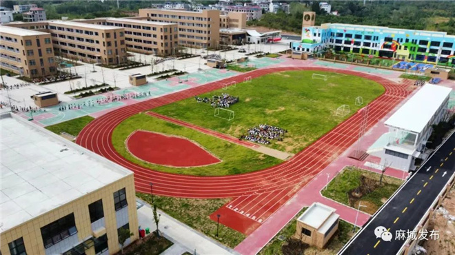05.jpg