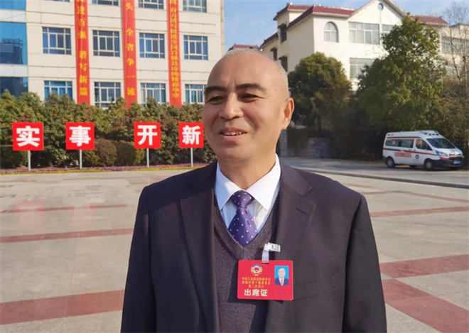 姚正旺.jpg