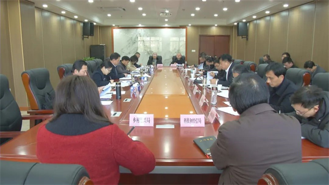 微信图片_20230221091625.jpg