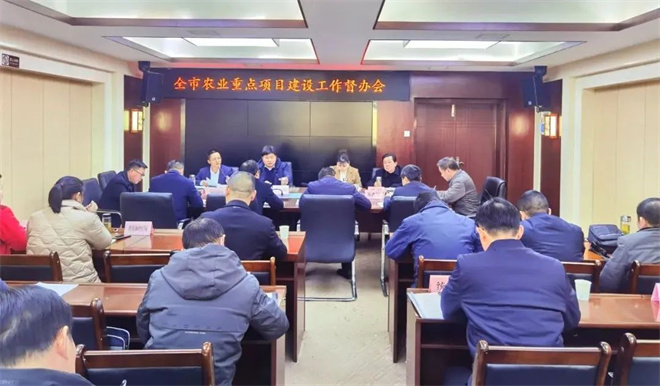 微信图片_20230221091608.jpg