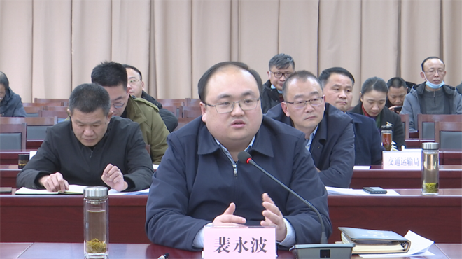 微信图片_20230223144440.png