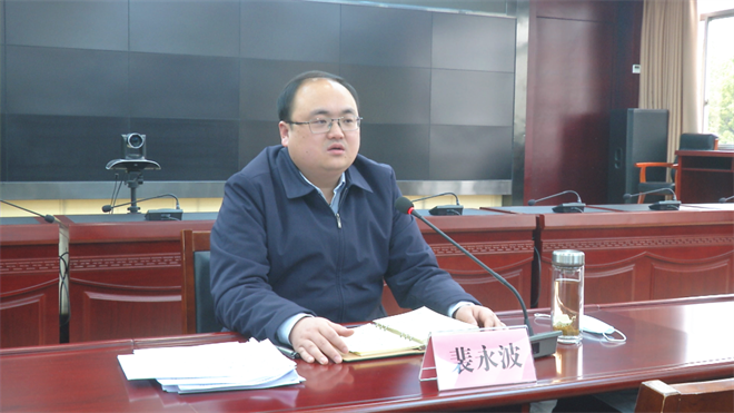 微信图片_20230223144513.png
