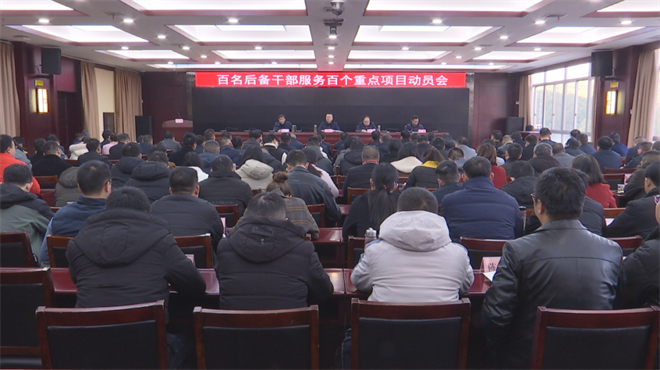 微信图片_20230301085608.png