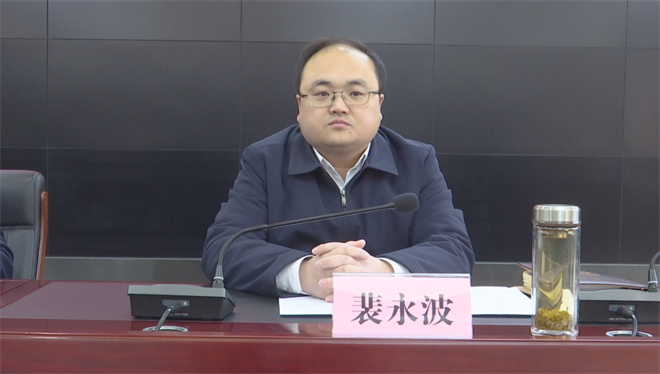 微信图片_20230301085618.png