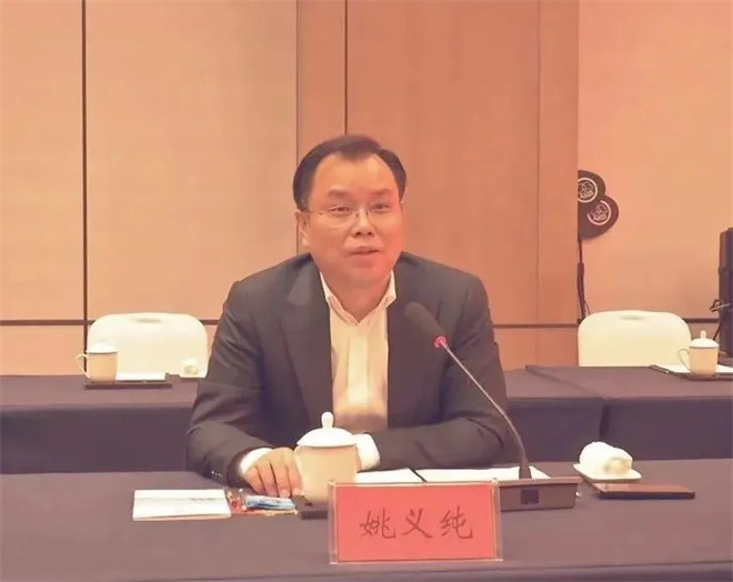 微信图片_20230303084323.jpg