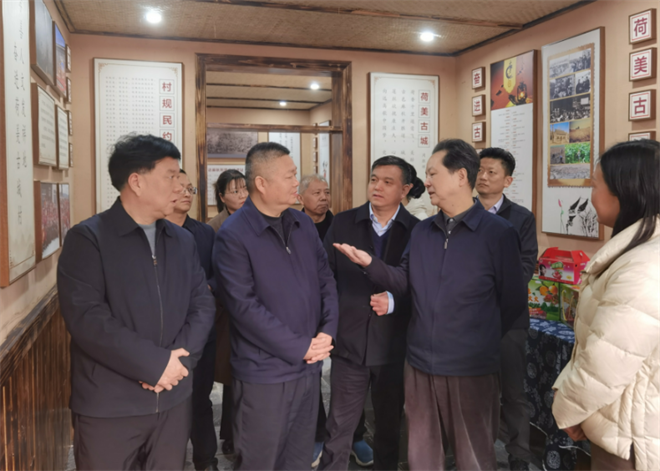微信图片_20230303084744.png