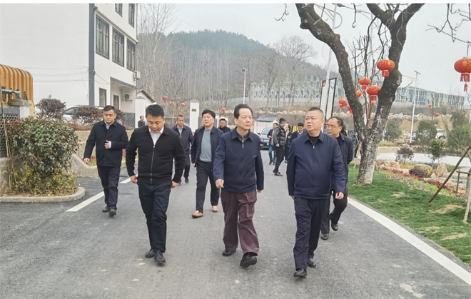 微信图片_20230303084747.png