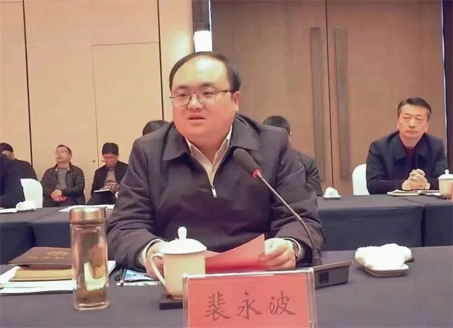 微信图片_20230303084327.jpg