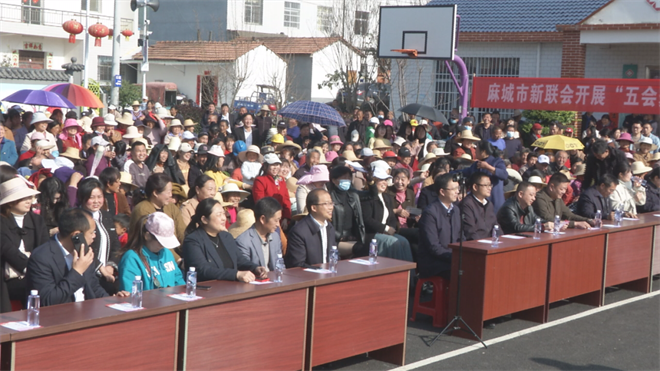 微信图片_20230307093749.png
