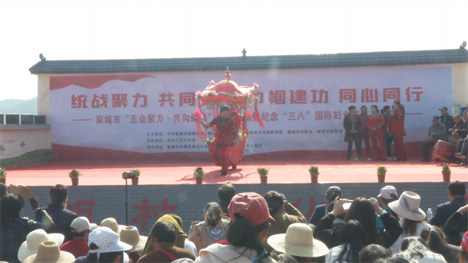 微信图片_20230307093752.png