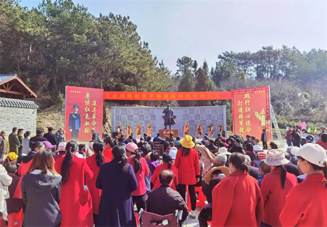 微信图片_20230307093759.png