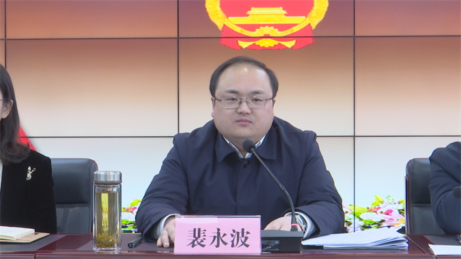 微信图片_20230307094403.png