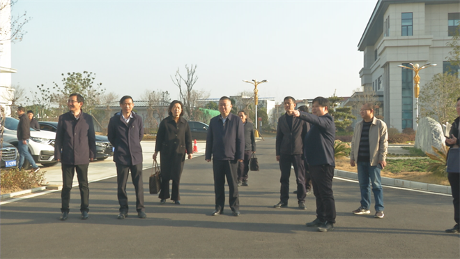 微信图片_20230307094633.png