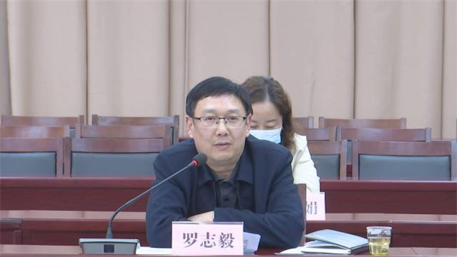 微信图片_20230309095508.jpg