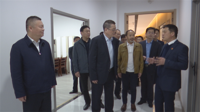 微信图片_20230309102243.png