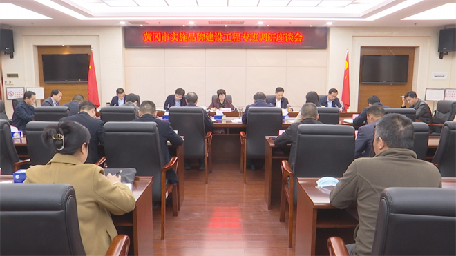 微信图片_20230315110025.png