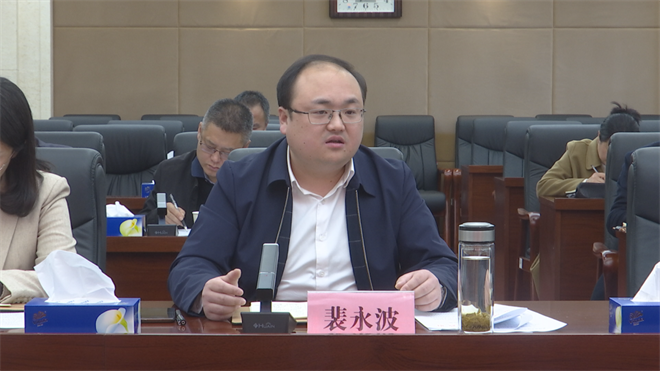 微信图片_20230315110031.png