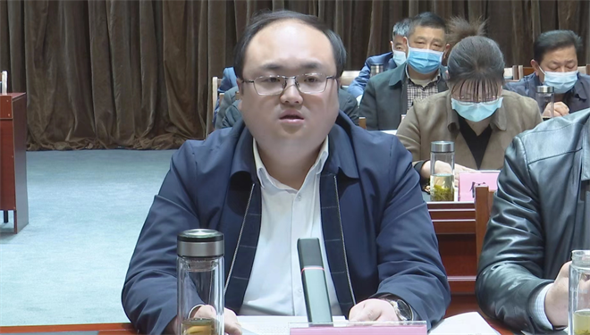 微信图片_20230315110641.png