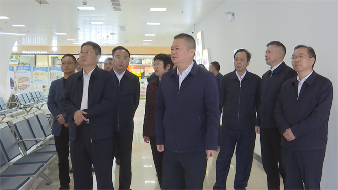 微信图片_20230315111306.png