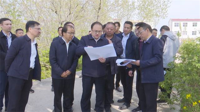 微信图片_20230410091758.jpg