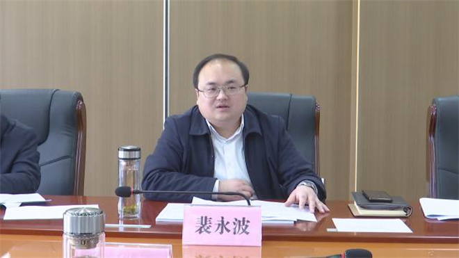 微信图片_20230410091802.jpg
