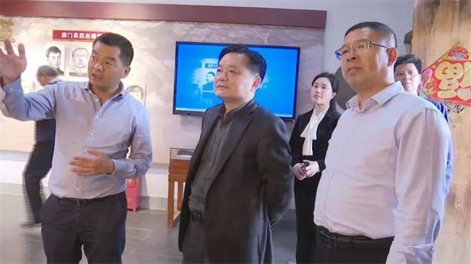 微信图片_20230414102053.jpg