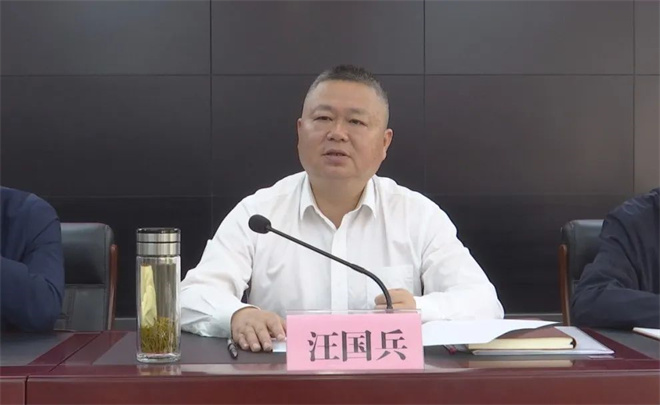 微信图片_20230414102939.jpg