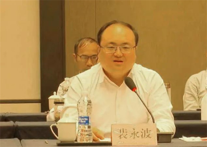 微信图片_20230418085331.jpg