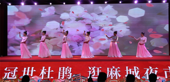 微信图片_20230430095301.png