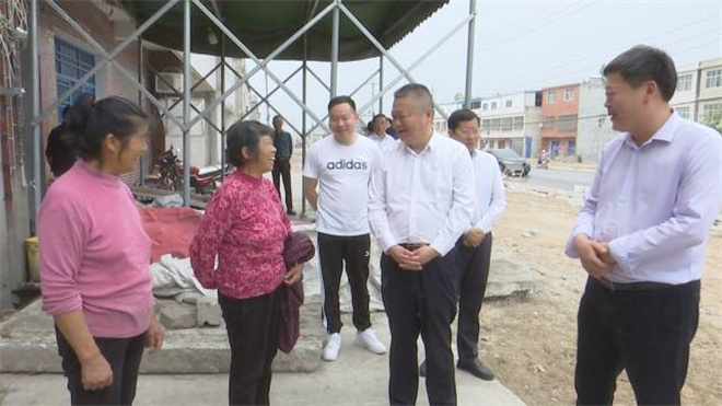 微信图片_20230504084612.jpg