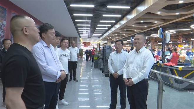 微信图片_20230504084615.jpg