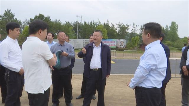 微信图片_20230504084555.jpg