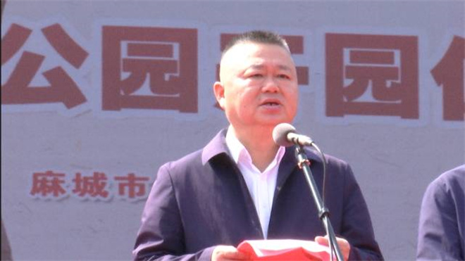 微信图片_20230508085031.jpg