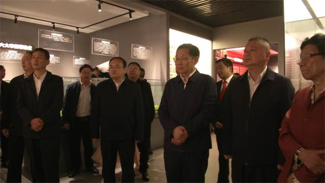 微信图片_20230508085033.jpg