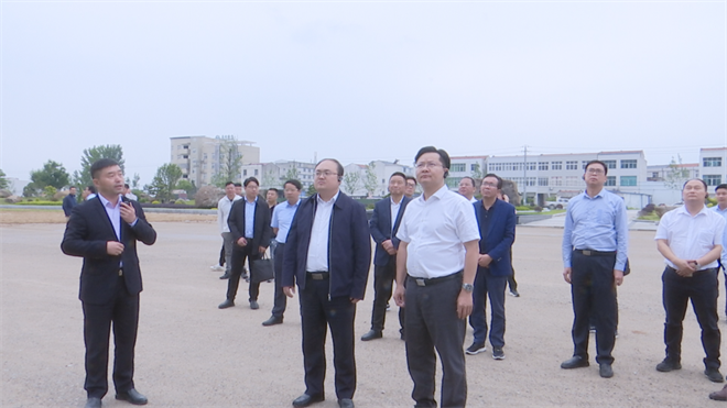 微信图片_20230512084824.png