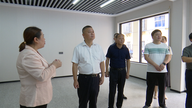 微信图片_20230728085748.bmp