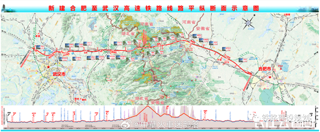 640 (6).png