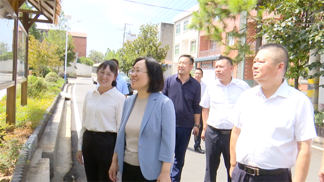 微信图片_20230906084537.png