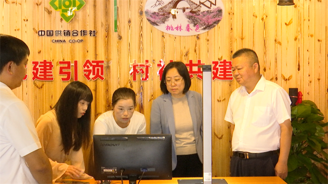 微信图片_20230906084538.png