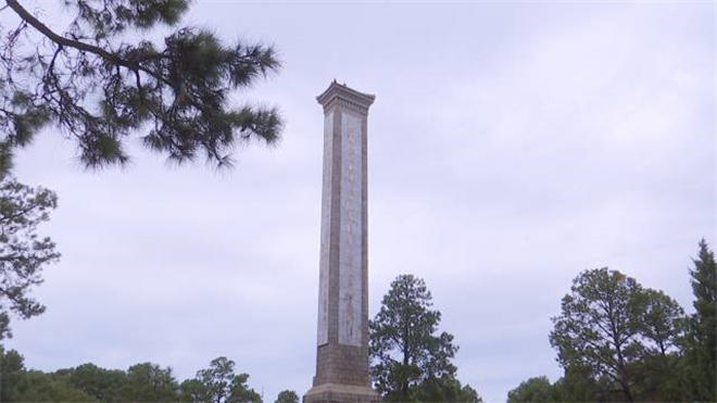 640.jpg