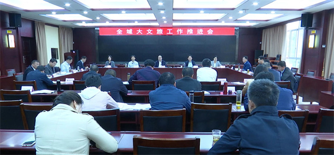 微信图片_20231026085325.jpg