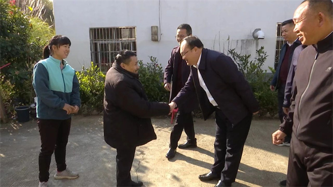 微信图片_20231116090922.jpg