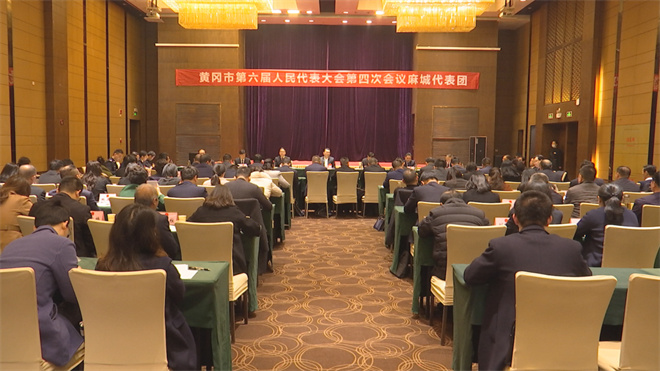 微信图片_20240111095820.jpg