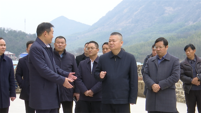 微信图片_20240201091927.png