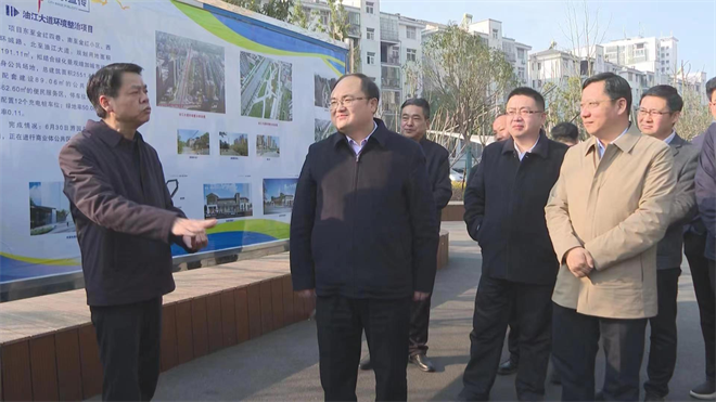 微信图片_20240313084543.png