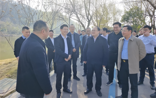 微信图片_20240313084631.png