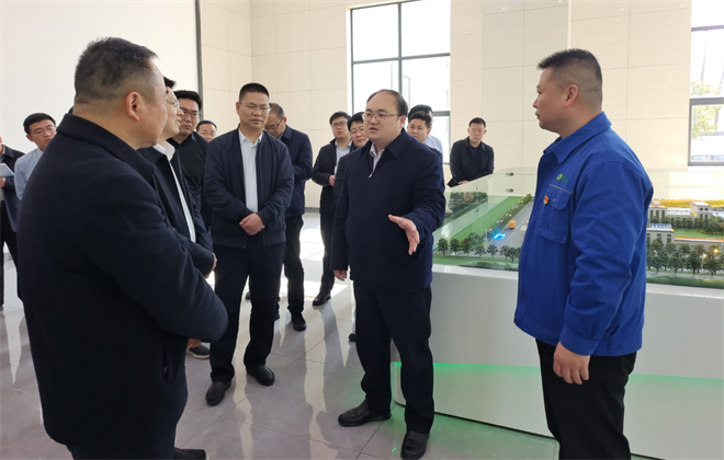 微信图片_20240313084638.png