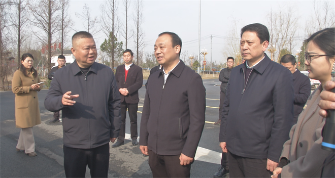 微信图片_20240313085336.png