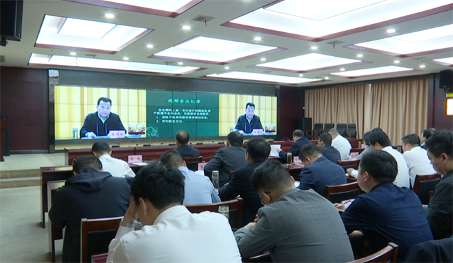 微信图片_20240324223323.png