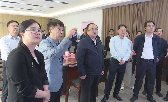 微信图片_20240426093603.png